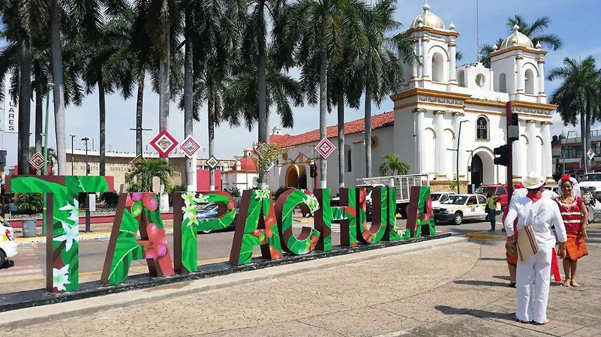 regidor tapachula elección